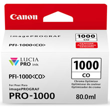 Canon CPFI1000CO PFI-1000 CO - CHROMO OPTIMIZER
